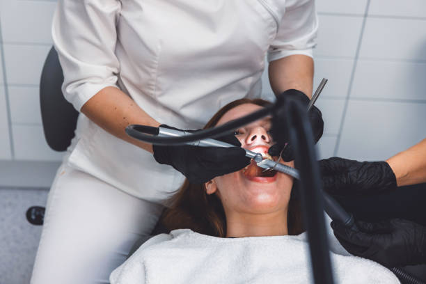 Best Emergency Root Canal Treatment in Brimfield, OH