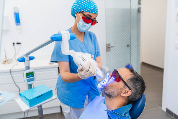 Best Emergency Wisdom Teeth Removal in Brimfield, OH